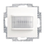 BJ Bewegungsmelder          6215/1.1-914 