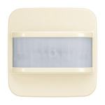 BJ Bewegungsmelder 180 flex    64761-212 