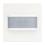 BJ Bewegungsmelder 180 flex  62762-84-WL 