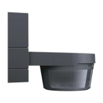 BJ Busch-Wächter 280         6867 AGM-35 