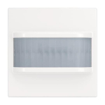 BJ Bewegungsmelder 180 flex   64762-914 