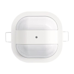 BJ Busch-Präsenzmelder        6819/60-24 