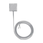 BJ Glasbruchmelder                  6413 