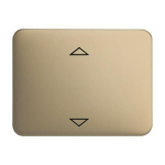 BJ alpha nea Wippe Jalousie  6430-21-102 