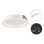 EVN LED                       LD54350125 