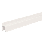 EVN Wandabschlussprofil         APWAW200 