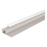 EVN Alu Trockenbauprofil mit  APTB1AM300 