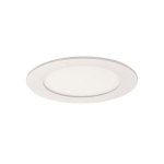 Brumberg LED-Einbaupanel 350    12451173 