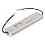 EVN Netzgerät 48V/DC -0,1-100W -  K48100 