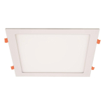 EVN LED Einbaupanel-quad.-    LPQW303502 