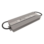 EVN Netzgerät 24V/DC -          K6724400 