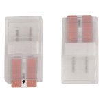 EVN Direktverbinder für 230V  IC65230DVB 