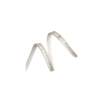 EVN LED-Strip -IP65 -      IC65230602840 