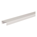 EVN                            KAMRH4100 