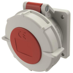 Mennekes 16A5P 6H400V Anbaudose     1131 