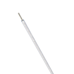 LAPP ÖLFLEX WIRE MS 2.1 1X2,5 WHBU 