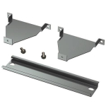 Mennekes Montagesatz f.            41432 