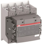 ABB Schütz 4p 24-60V     AF116B-40-22-11 