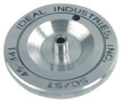 TG Universal-Poliervorrich   N04001A0048 