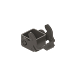 ILME Schutzdeckel Gr.21.21    CK 03 CXAN 