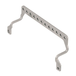 ILME Schutzleiterbügel         CR 24 ATD 