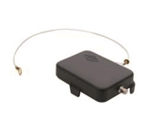 ILME Schutzdeckel Gr.44.27     CHCW 06 L 