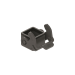 ILME Schutzdeckel Gr.21.21     CK 03 CXN 