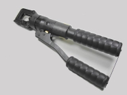 ILME Crimpzange hydraulisch       CPPZ C 