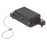 ILME Schutzdeckel Gr.44.27 IP68   CGC 06 