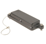 ILME Schutzdeckel Gr.104.27     CGC 24 B 