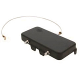 ILME Schutzdeckel Gr.77.27       CHCW 16 