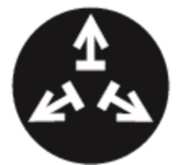 EATON M22-XDP-S-X15 Tastenplatte  218269 