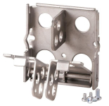 EATON IZMX-PLPC16-M-OFF-1         184229 
