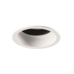 Brumberg Einbaumodul rund,      45001550 