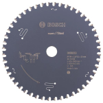 Bosch Kreissägeblatt Expert   2608643055 