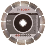 Bosch Diamanttrennscheibe     2608602618 