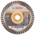 Bosch Diamanttrennscheibe     2608602395 