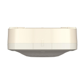 Theben        LUXA 103 S360-101-12 AP WH 