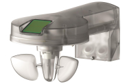 Theben             Meteodata 150 24V KNX 