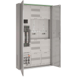 ABN Wandlerschrank 200A TAB   RS309X0002 