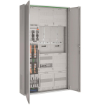 ABN Wandlerschrank 250A TAB   RS309X0813 