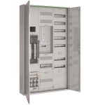 ABN Wandlerschrank 200A TAB   RS309X0482 