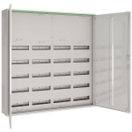 ABN Wandgehäuse IP44 SKII    ABNRS407K02 