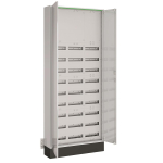 ABN Standgehäuse SF312 IP44  ABNRS312K03 