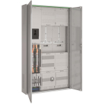 ABN Wandlerschrank 250A    ABNRS309X0963 