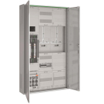 ABN Wandlerschrank 200A       RS309X1552 