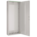 ABN Wandgehäuse geerdet IP44    ABNRV209 