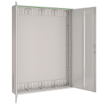 ABN Wandgehäuse schutzisoliert  ABNRS409 