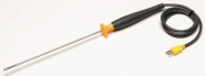 Fluke 80PK-24 Luftfühler Thermoelement 
