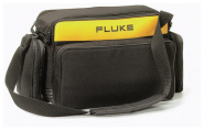Fluke C195 Tragetasche f.Serie 190 